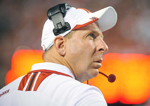 bo-pelini-tommie-frazier-nebraska.jpg